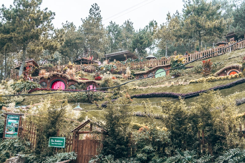 15 Best Things To Do In Malang, Indonesia {2023 Travel Guide}